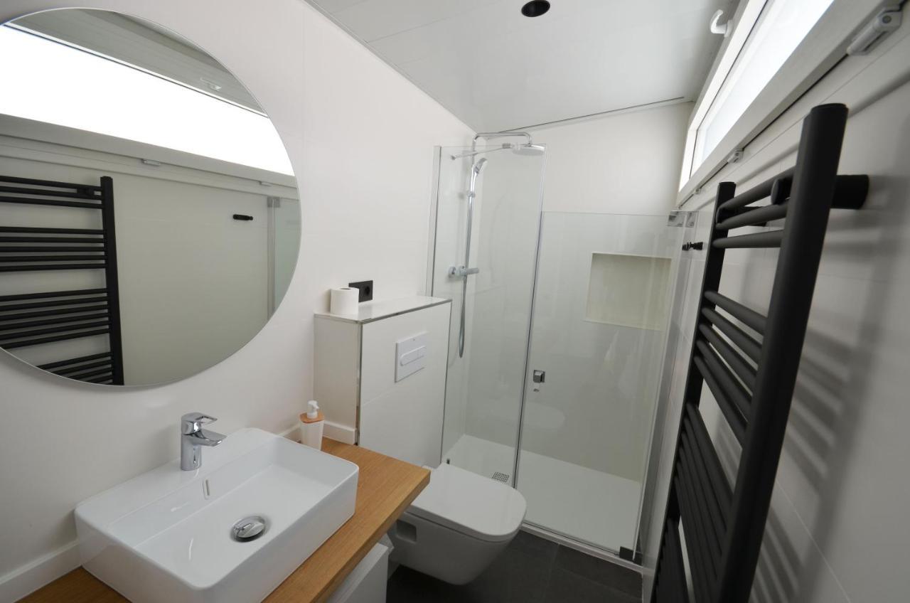 Suites Port Cambrils Exterior photo
