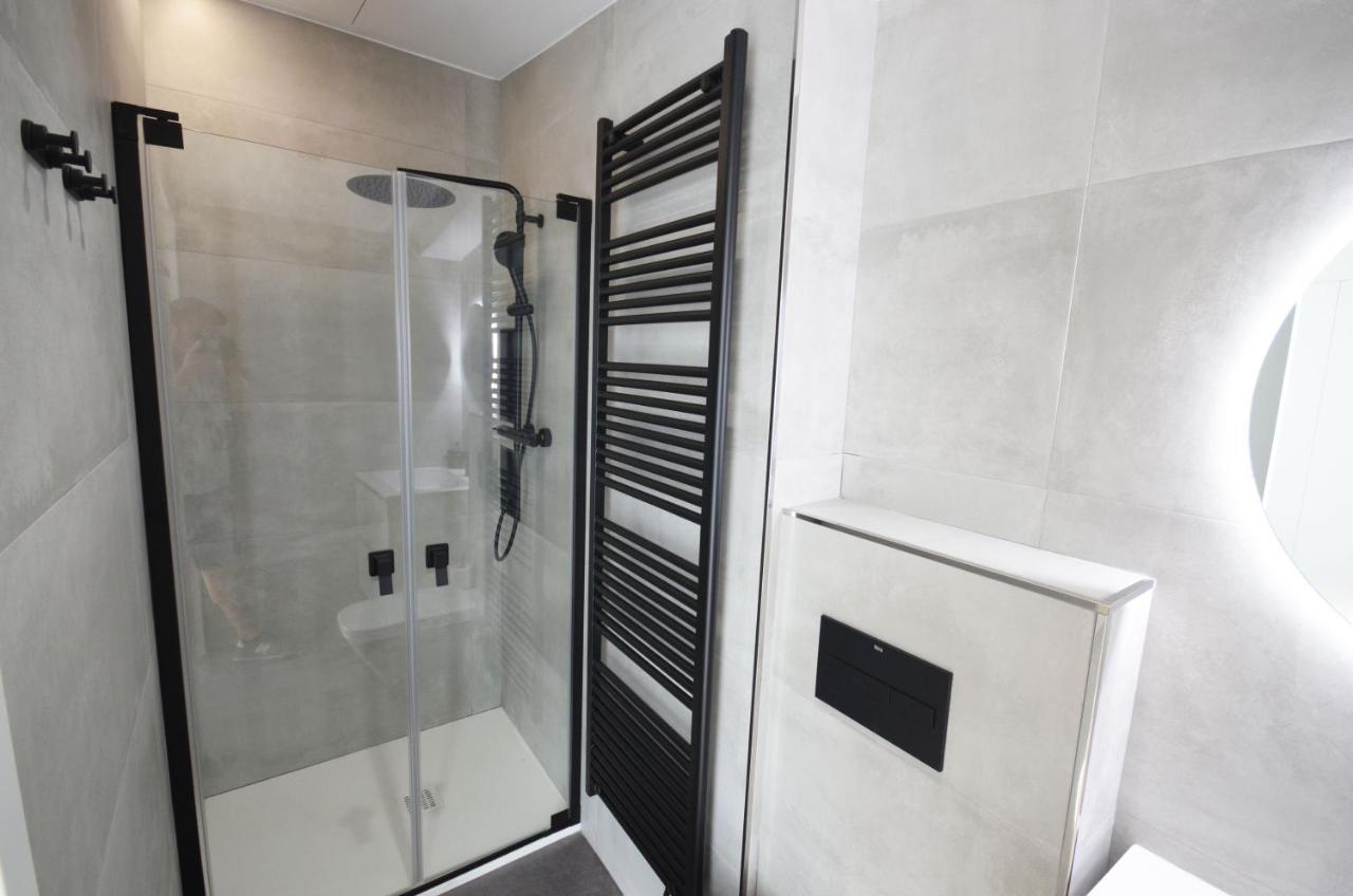 Suites Port Cambrils Exterior photo