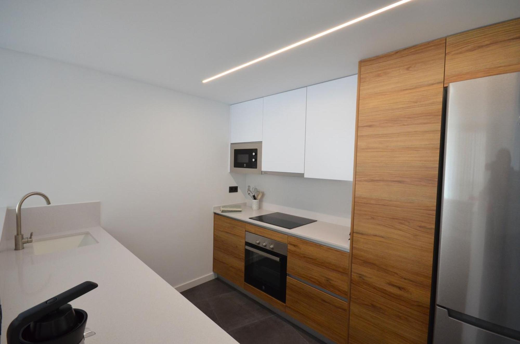 Suites Port Cambrils Exterior photo