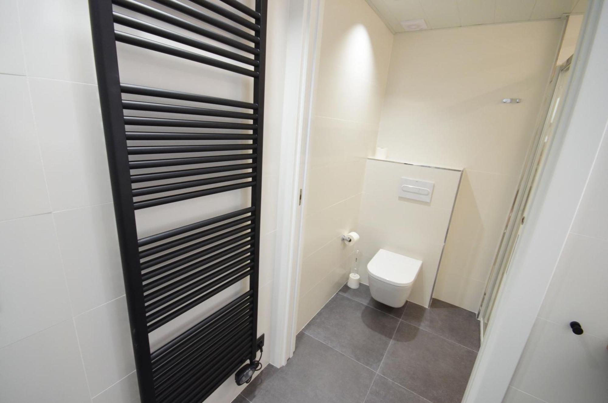 Suites Port Cambrils Exterior photo